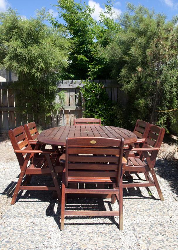Hyland Haven Villa Wanaka Bagian luar foto